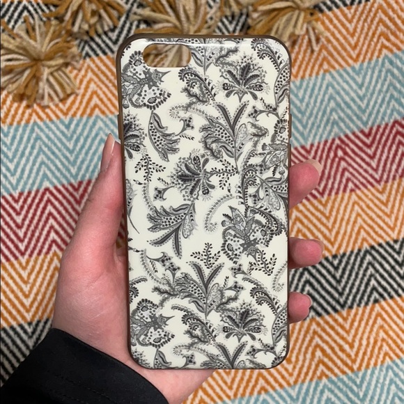 IPhone 6s phone cases - Picture 6 of 6